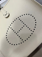 LO - HRMS DESIGNER BAGS - WOMEN BAGS - 978