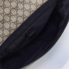 LO - GCC Bags - 1278
