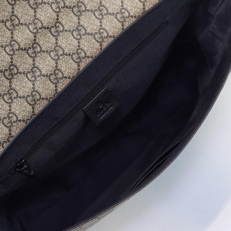 LO - GCC Bags - 1278