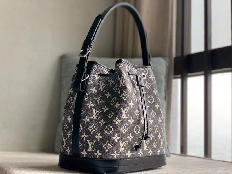 LO - LV Bags - 16023