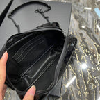 BB - YSL Bag - 1874