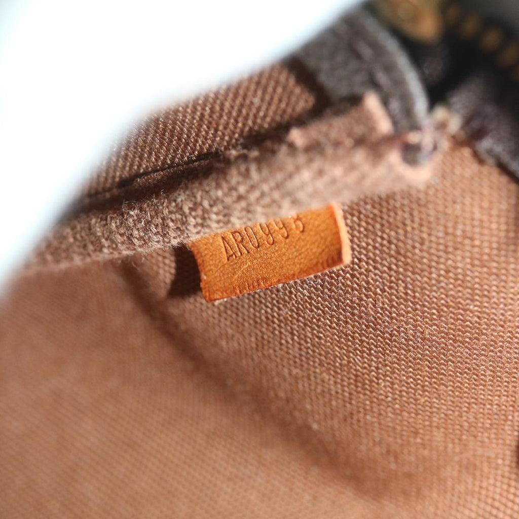 LO-LV bags 472