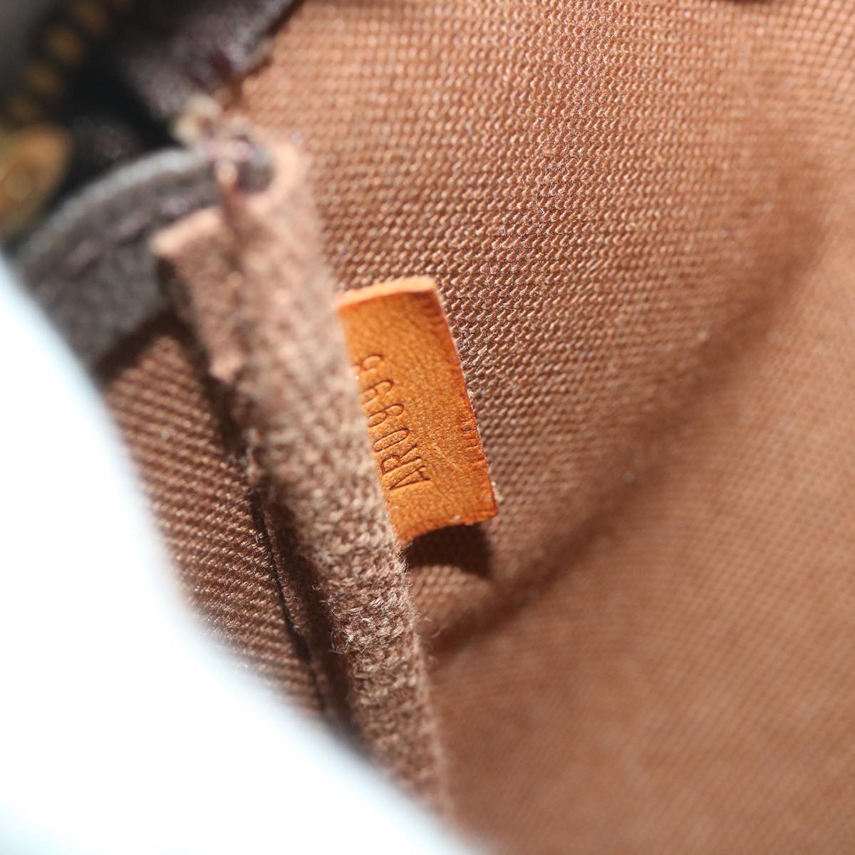 LO-LV bags 472