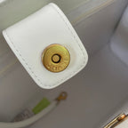 LO - CHL Bags - 3622