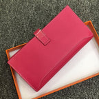 LO - HRMS LUXURY BAGS - 572