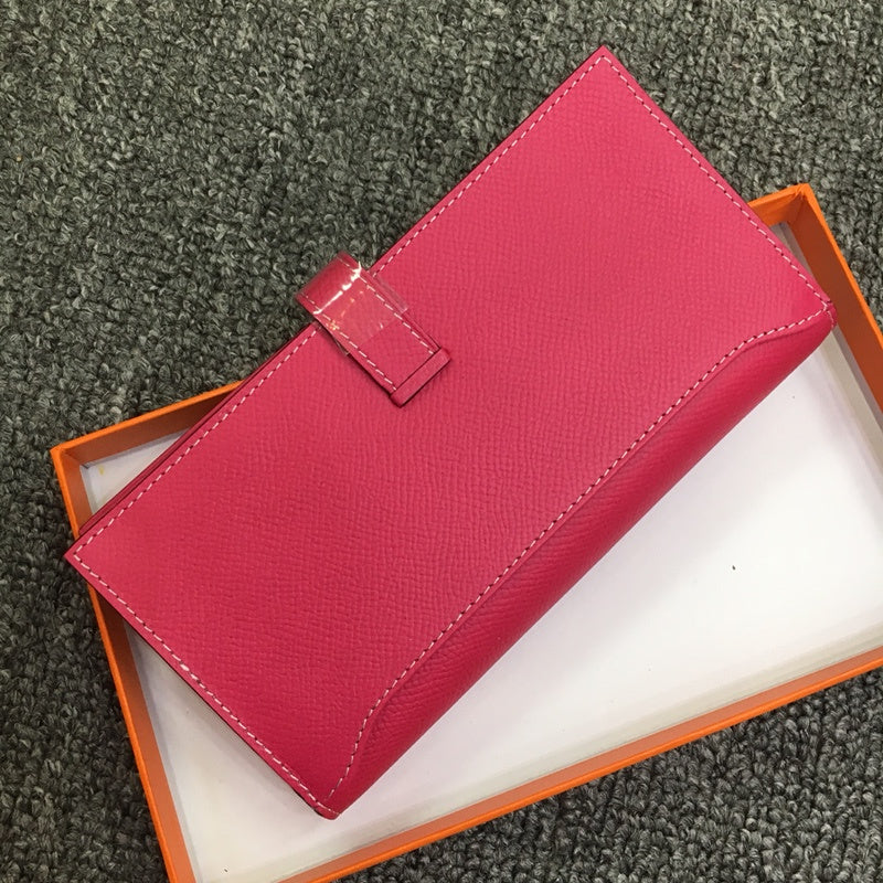 LO - HRMS LUXURY BAGS - 572