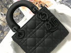 LO - DYOR   BAGS FOR WOMEN - FASHION LUXURY BAGS 190