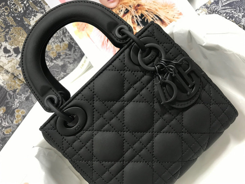 LO - DYOR   BAGS FOR WOMEN - FASHION LUXURY BAGS 190