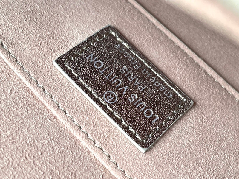 LO - LV Bags - 15690