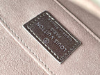 LO - LV Bags - 15690