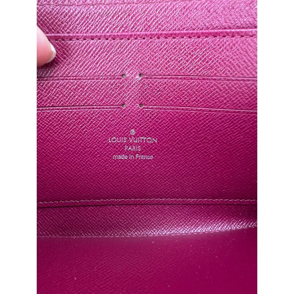 LO-LV bags 939