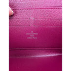 LO-LV bags 939