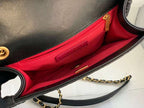 LO - CHL  BAGS FOR WOMEN - FASHION LUXURY BAGS - 026