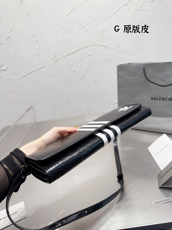 LO - BGA Bags - 1299