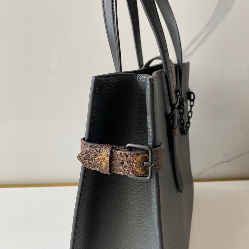 LO - LV Bags - 15551