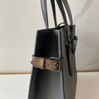 LO - LV Bags - 15551