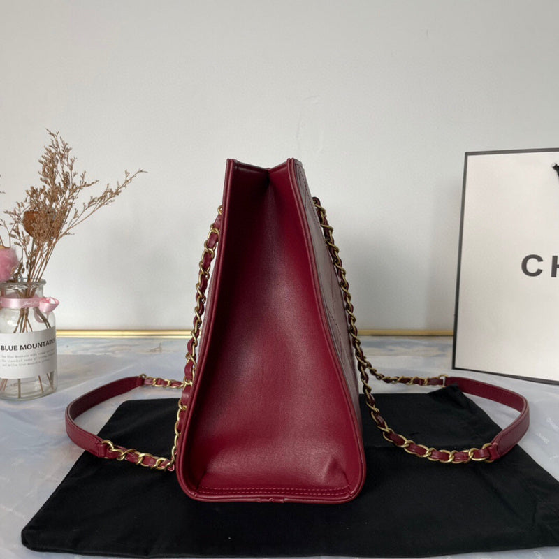 LO - CHL Bags - 3639