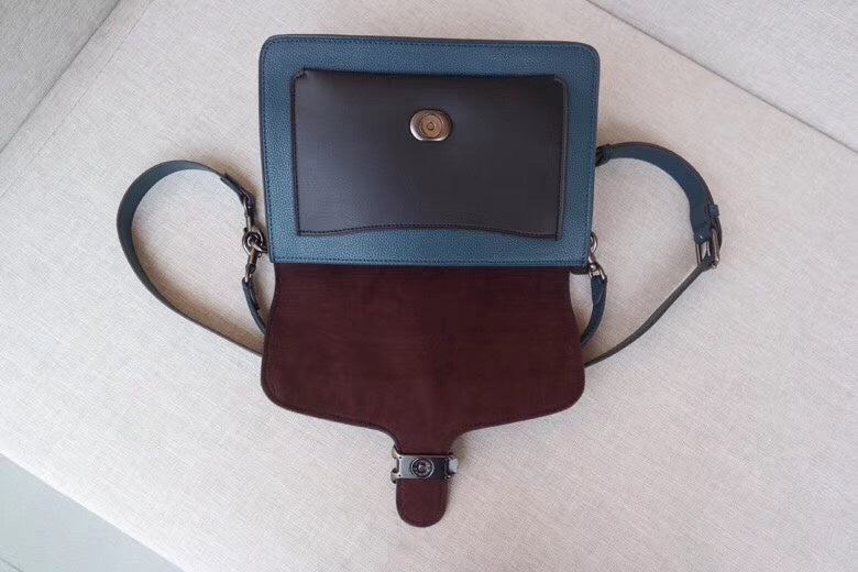 LO - CCH Bags - 508
