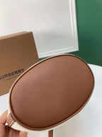 LO - B-BERRY BAGS - 338