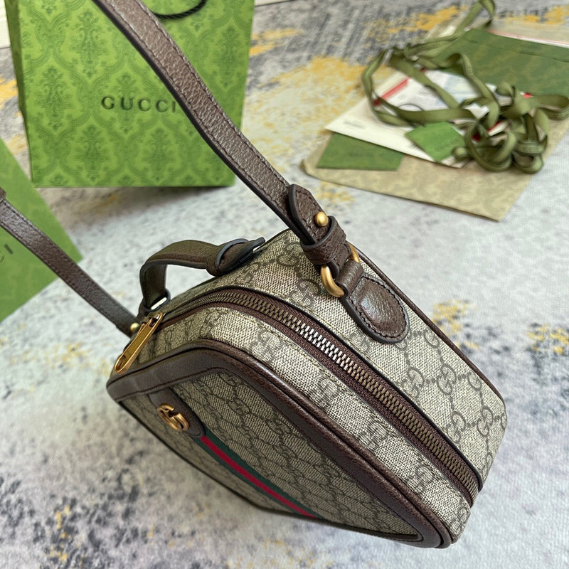 LO - GCC Bags - 2117