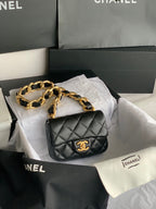 LO - CHL Bags - 2261