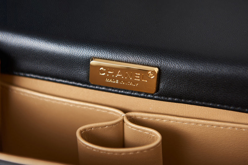 LO - CHL  BAGS FOR WOMEN - FASHION LUXURY BAGS -1888