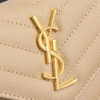 Lusso Official - LUXURY YSL BAGS - 890