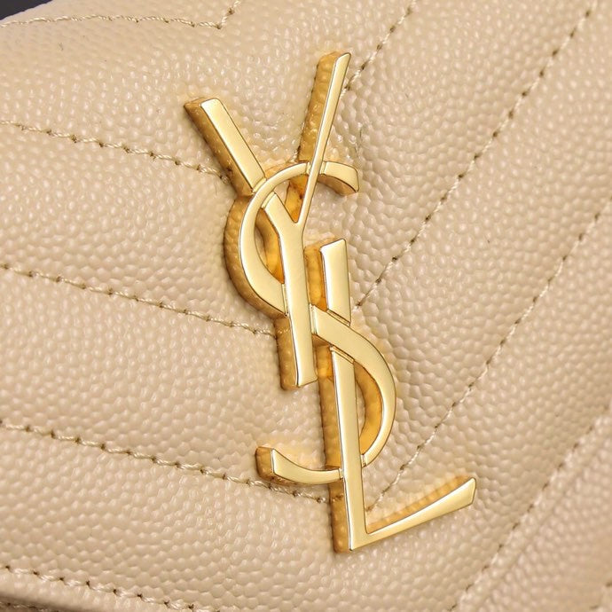 Lusso Official - LUXURY YSL BAGS - 890