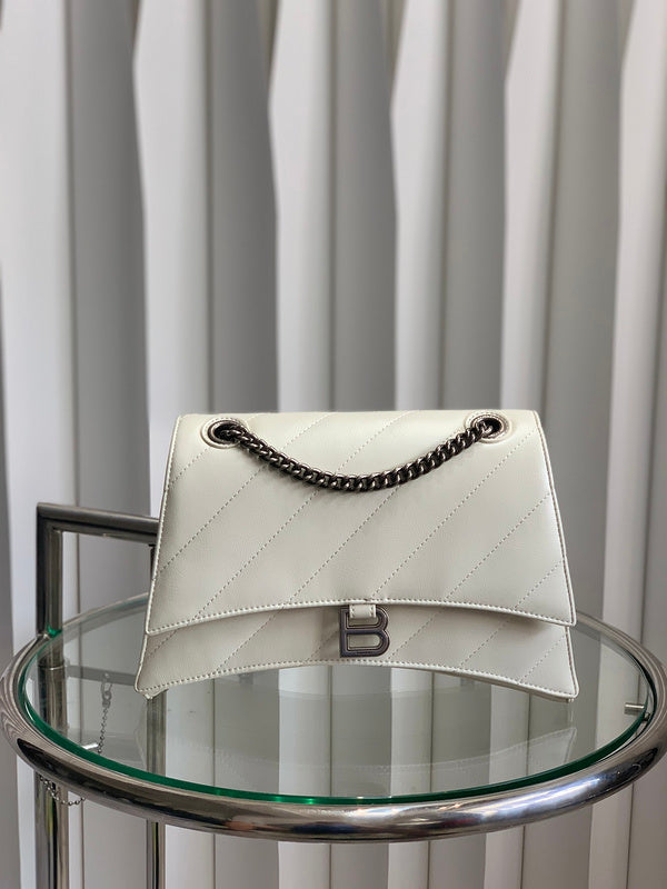 LO - BLN-CIAGA WOMEN LUXURY BAGS - 843
