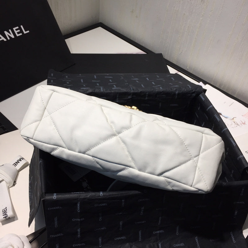 LO - CHL  BAGS FOR WOMEN - FASHION LUXURY BAGS - 871