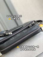 LO - LV Bags - 16452