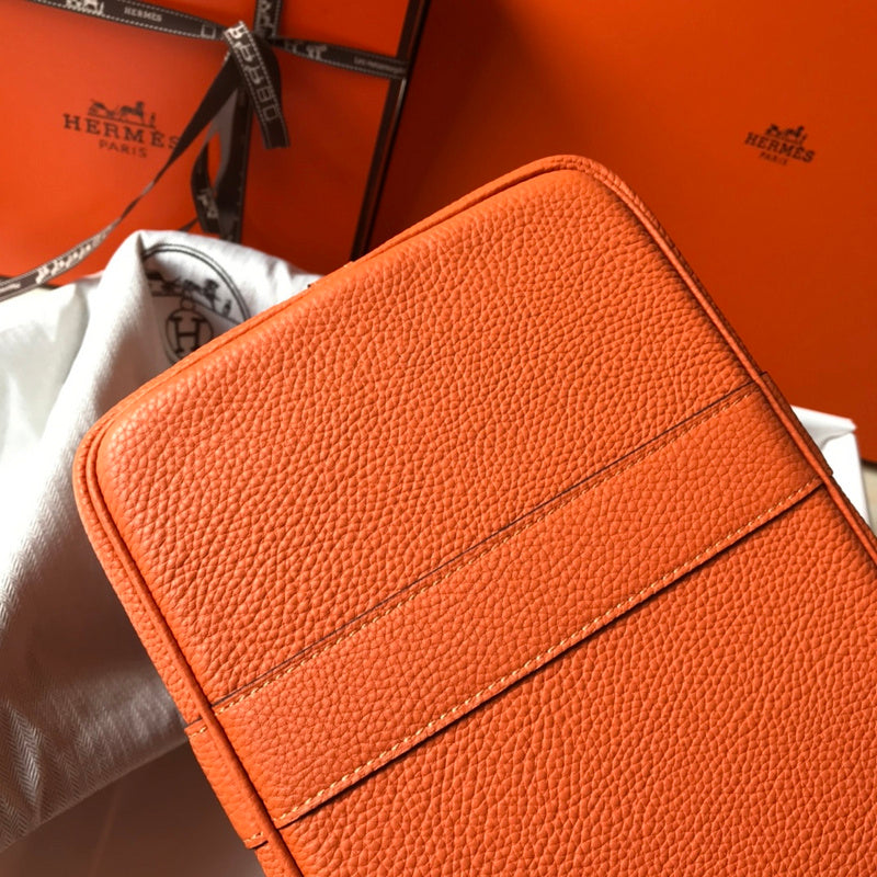 LO - HMS Luxury Bags - 809