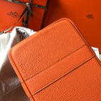 LO - HRMS LUXURY BAGS - 809