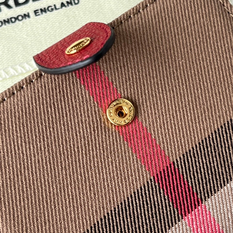 B-Berry Bags - Women Love Luxury Bags - 424