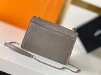 YSL BAGS - WOMEN LOVE LUXURY BAGS - 1887