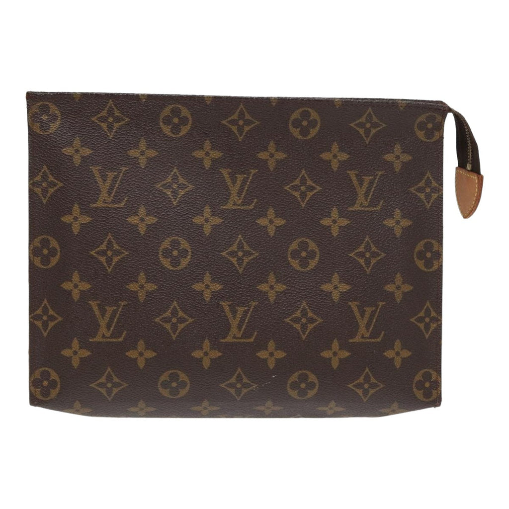 LO-LV bags 1611