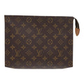 LO-LV bags 1611