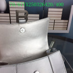 LO - BGA Bags - 2526