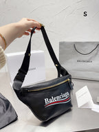 LO - BGA Bags - 1472