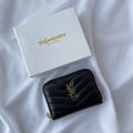 Lusso Official - LUXURY YSL BAGS - 1032