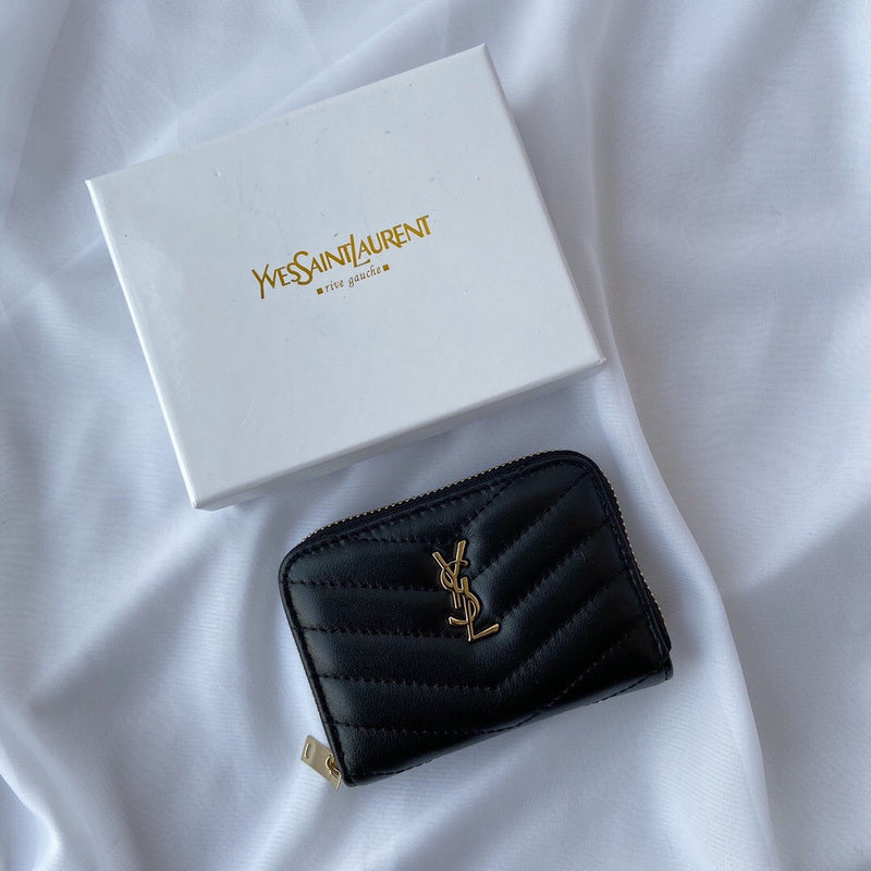 Lusso Official - LUXURY YSL BAGS - 1032