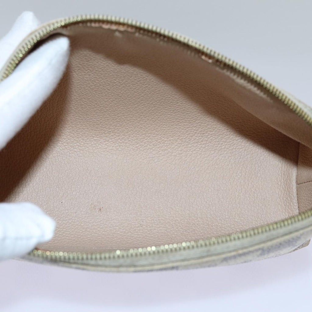 LO-LV bags 1014