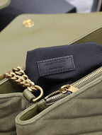 Lusso Official - LUXURY YSL BAGS - 068