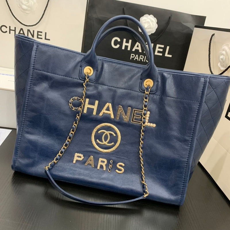 LO - CHL  BAGS FOR WOMEN - FASHION LUXURY BAGS -2334