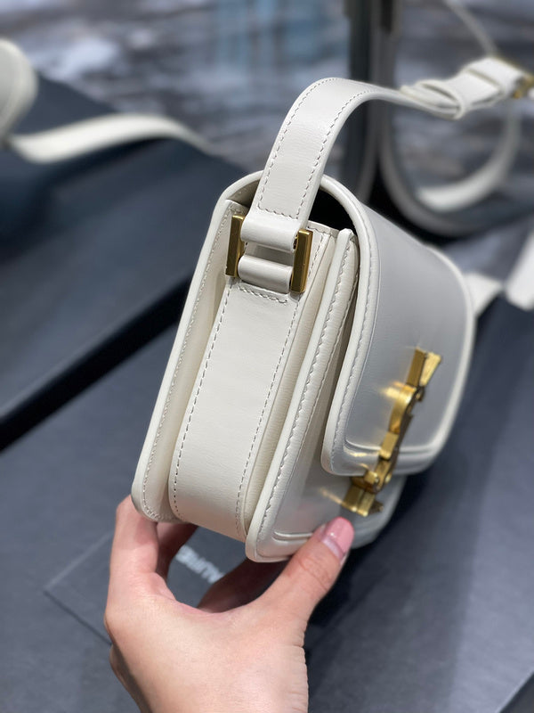 YSL BAGS - WOMEN LOVE LUXURY BAGS - 401