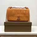 B-Berry Bags - Women Love Luxury Bags - 449