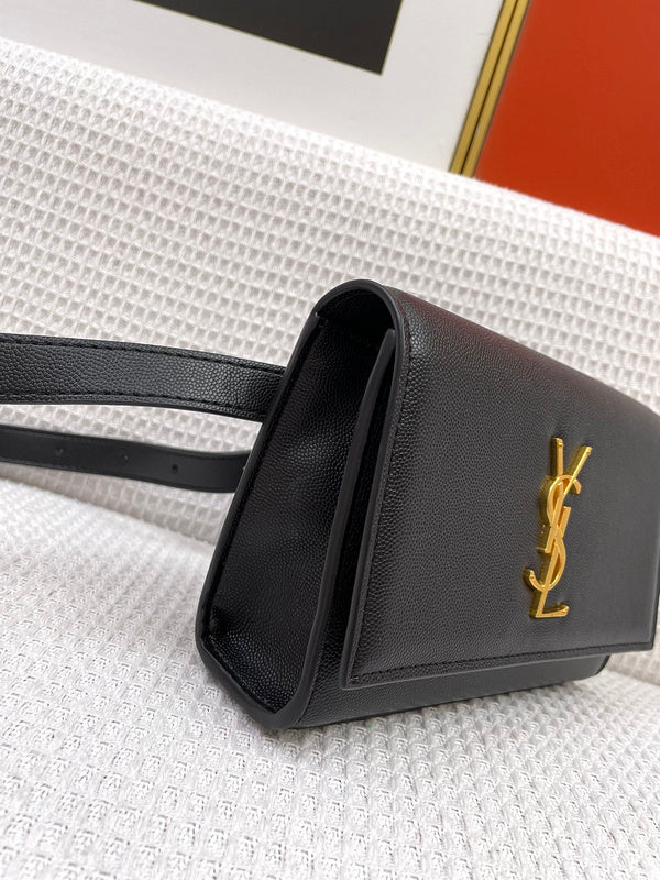YSL BAGS - WOMEN LOVE LUXURY BAGS - 1203