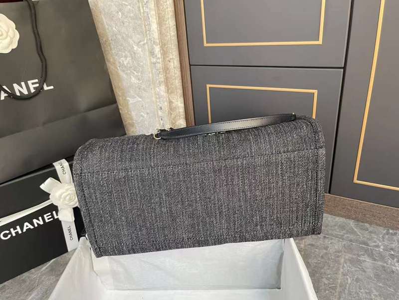 LO - CHL  BAGS FOR WOMEN - FASHION LUXURY BAGS - 585