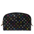 LO-LV bags 781