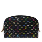LO-LV bags 781